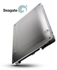 seagate pulsar xt.2 ssd.jpg